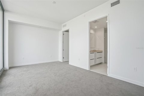 Copropriété à louer à Saint Petersburg, Floride: 2 chambres, 125.23 m2 № 2105116 - photo 26