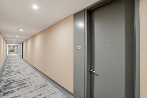 Copropriété à louer à Saint Petersburg, Floride: 2 chambres, 125.23 m2 № 2105116 - photo 2