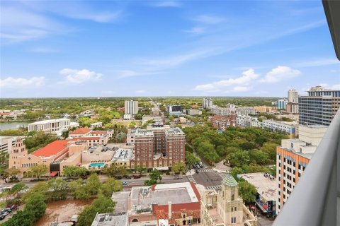 Copropriété à louer à Saint Petersburg, Floride: 2 chambres, 125.23 m2 № 2105116 - photo 21