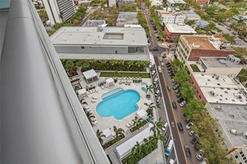Copropriété à louer à Saint Petersburg, Floride: 2 chambres, 125.23 m2 № 2105116 - photo 25