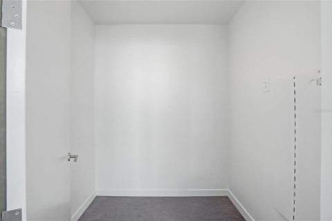 Copropriété à louer à Saint Petersburg, Floride: 2 chambres, 125.23 m2 № 2105116 - photo 30