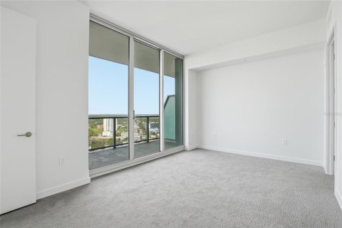 Copropriété à louer à Saint Petersburg, Floride: 2 chambres, 125.23 m2 № 2105116 - photo 28