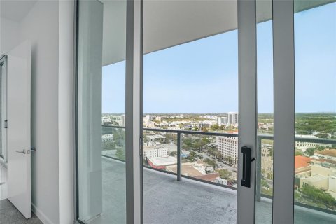 Copropriété à louer à Saint Petersburg, Floride: 2 chambres, 125.23 m2 № 2105116 - photo 29