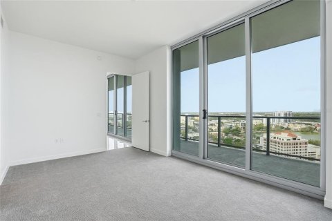 Copropriété à louer à Saint Petersburg, Floride: 2 chambres, 125.23 m2 № 2105116 - photo 27