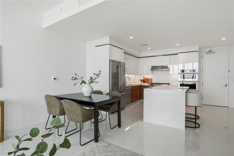 Copropriété à louer à Saint Petersburg, Floride: 2 chambres, 125.23 m2 № 2105116 - photo 12