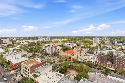 Copropriété à louer à Saint Petersburg, Floride: 2 chambres, 125.23 m2 № 2105116 - photo 22