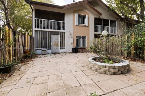 Купить кондоминиум в Майами, Флорида 2 спальни, 113.71м2, № 1998560 - фото 21