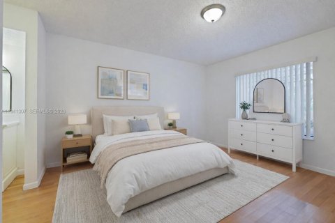 Купить кондоминиум в Майами, Флорида 2 спальни, 113.71м2, № 1998560 - фото 12