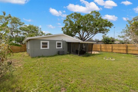 Casa en venta en New Port Richey, Florida, 3 dormitorios, 95.22 m2 № 1684582 - foto 24