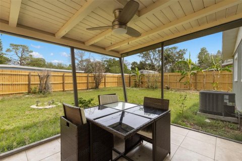 Casa en venta en New Port Richey, Florida, 3 dormitorios, 95.22 m2 № 1684582 - foto 21