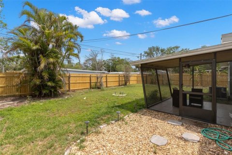 Casa en venta en New Port Richey, Florida, 3 dormitorios, 95.22 m2 № 1684582 - foto 22