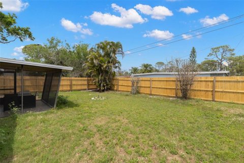 Casa en venta en New Port Richey, Florida, 3 dormitorios, 95.22 m2 № 1684582 - foto 25