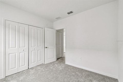 House in Palmetto, Florida 4 bedrooms, 212.37 sq.m. № 2113134 - photo 22