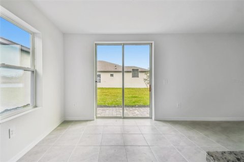 House in Palmetto, Florida 4 bedrooms, 212.37 sq.m. № 2113134 - photo 20