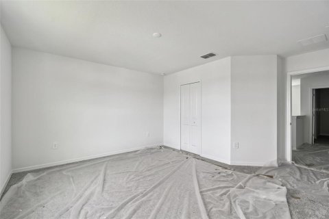House in Palmetto, Florida 4 bedrooms, 212.37 sq.m. № 2113134 - photo 17