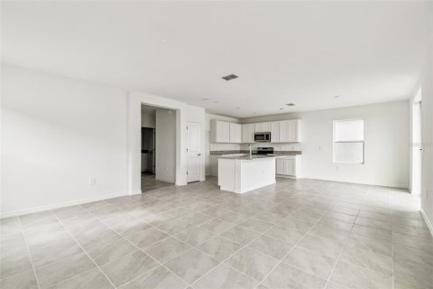 House in Palmetto, Florida 4 bedrooms, 212.37 sq.m. № 2113134 - photo 19