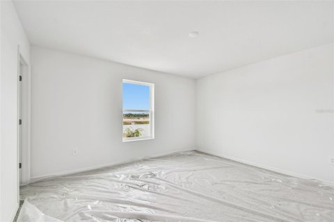 House in Palmetto, Florida 4 bedrooms, 212.37 sq.m. № 2113134 - photo 18