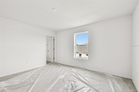 House in Palmetto, Florida 4 bedrooms, 212.37 sq.m. № 2113134 - photo 16