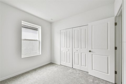 House in Palmetto, Florida 4 bedrooms, 212.37 sq.m. № 2113134 - photo 21