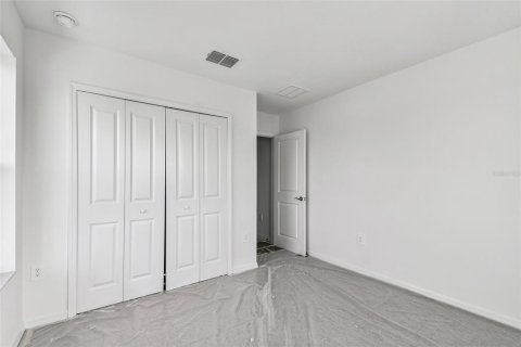 House in Palmetto, Florida 4 bedrooms, 212.37 sq.m. № 2113134 - photo 11