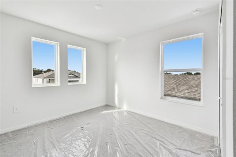 House in Palmetto, Florida 4 bedrooms, 212.37 sq.m. № 2113134 - photo 12