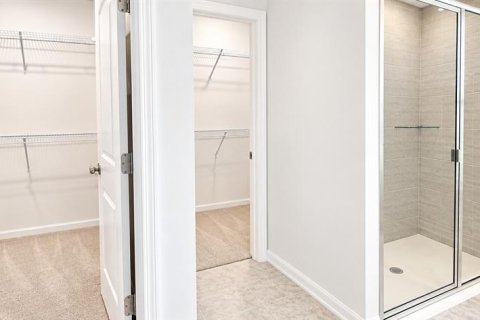 Villa ou maison à vendre à Ocala, Floride: 3 chambres, 163.51 m2 № 2134810 - photo 24