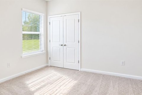 Villa ou maison à vendre à Ocala, Floride: 3 chambres, 163.51 m2 № 2134810 - photo 27