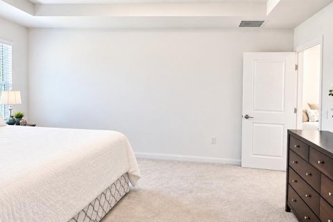 Villa ou maison à vendre à Ocala, Floride: 3 chambres, 163.51 m2 № 2134810 - photo 20