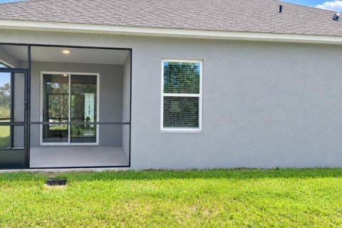 Villa ou maison à vendre à Ocala, Floride: 3 chambres, 163.51 m2 № 2134810 - photo 30