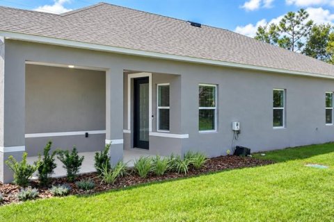 Villa ou maison à vendre à Ocala, Floride: 3 chambres, 163.51 m2 № 2134810 - photo 10