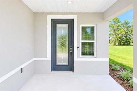 Villa ou maison à vendre à Ocala, Floride: 3 chambres, 163.51 m2 № 2134810 - photo 11