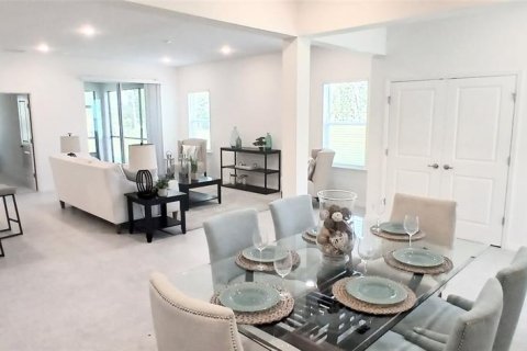 Villa ou maison à vendre à Ocala, Floride: 3 chambres, 163.51 m2 № 2134810 - photo 17