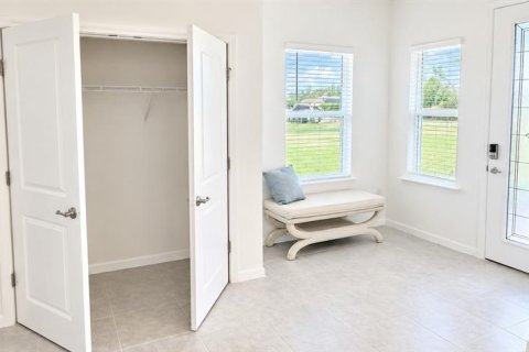 Villa ou maison à vendre à Ocala, Floride: 3 chambres, 163.51 m2 № 2134810 - photo 23