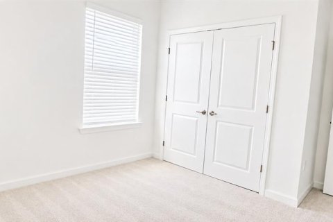 Villa ou maison à vendre à Ocala, Floride: 3 chambres, 163.51 m2 № 2134810 - photo 25