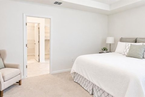 Villa ou maison à vendre à Ocala, Floride: 3 chambres, 163.51 m2 № 2134810 - photo 19