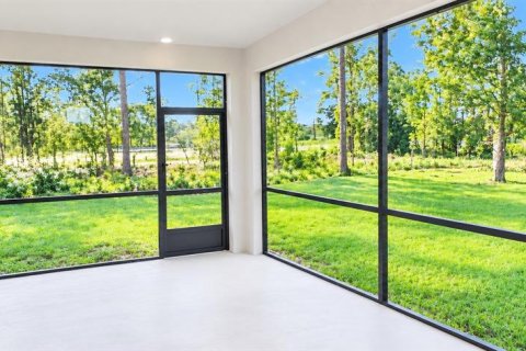 Villa ou maison à vendre à Ocala, Floride: 3 chambres, 163.51 m2 № 2134810 - photo 29