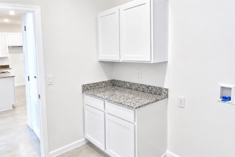 Villa ou maison à vendre à Ocala, Floride: 3 chambres, 163.51 m2 № 2134810 - photo 28