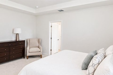 Villa ou maison à vendre à Ocala, Floride: 3 chambres, 163.51 m2 № 2134810 - photo 21
