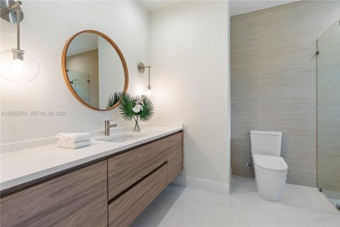House in Boca Raton, Florida 4 bedrooms, 400.97 sq.m. № 2244075 - photo 23