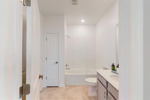 Villa ou maison à vendre à Orlando, Floride: 3 chambres, 166.76 m2 № 1802178 - photo 5