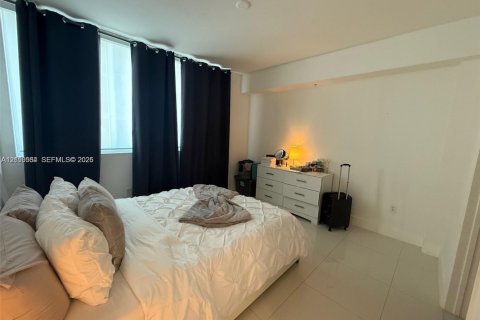 Copropriété à louer à Miami, Floride: 2 chambres, 111.76 m2 № 2426326 - photo 18
