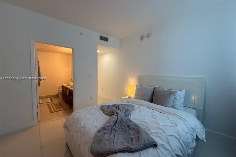 Copropriété à louer à Miami, Floride: 2 chambres, 111.76 m2 № 2426326 - photo 20
