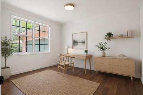 Купить виллу или дом в Уэстон, Флорида 4 спальни, 248.42м2, № 2073630 - фото 20