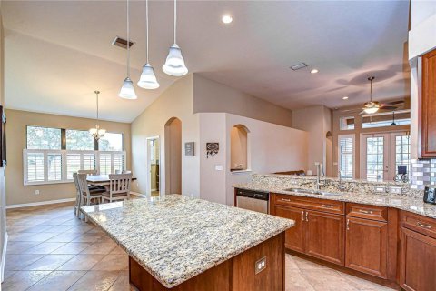 House in Plant City, Florida 4 bedrooms, 246.56 sq.m. № 1516905 - photo 8