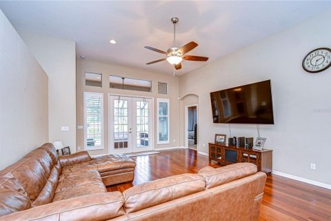 House in Plant City, Florida 4 bedrooms, 246.56 sq.m. № 1516905 - photo 22
