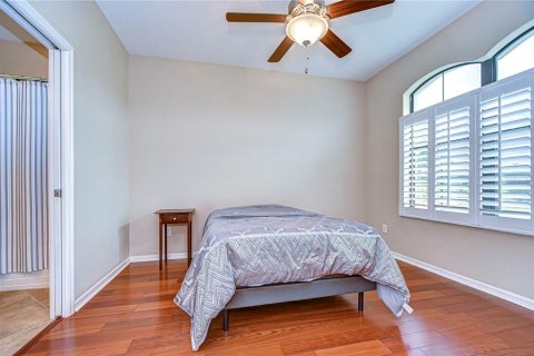 House in Plant City, Florida 4 bedrooms, 246.56 sq.m. № 1516905 - photo 29