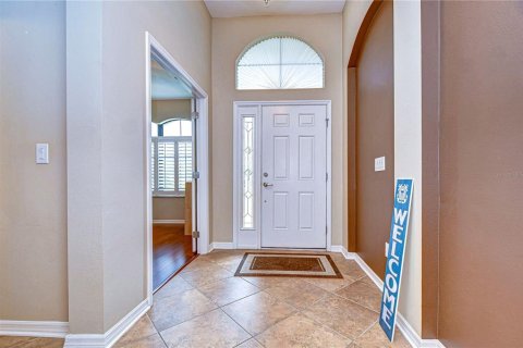 House in Plant City, Florida 4 bedrooms, 246.56 sq.m. № 1516905 - photo 4