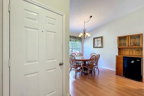 Casa en venta en Leesburg, Florida, 2 dormitorios, 130.43 m2 № 1907972 - foto 11