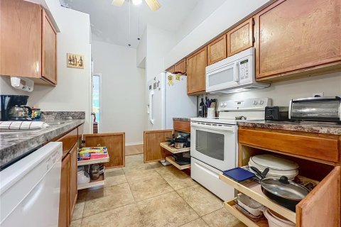 Casa en venta en Leesburg, Florida, 2 dormitorios, 130.43 m2 № 1907972 - foto 15