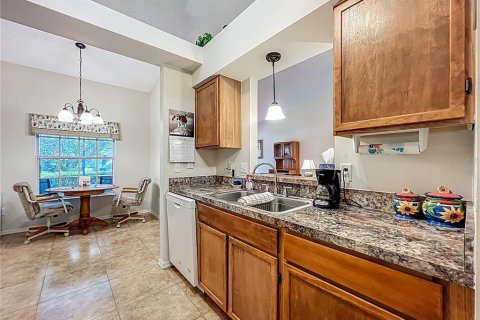 Casa en venta en Leesburg, Florida, 2 dormitorios, 130.43 m2 № 1907972 - foto 12